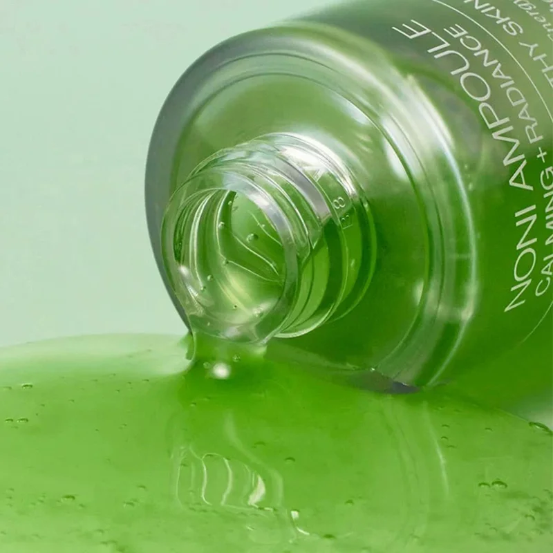 celimax - Noni Ampoule Calming + Radiance 30ml