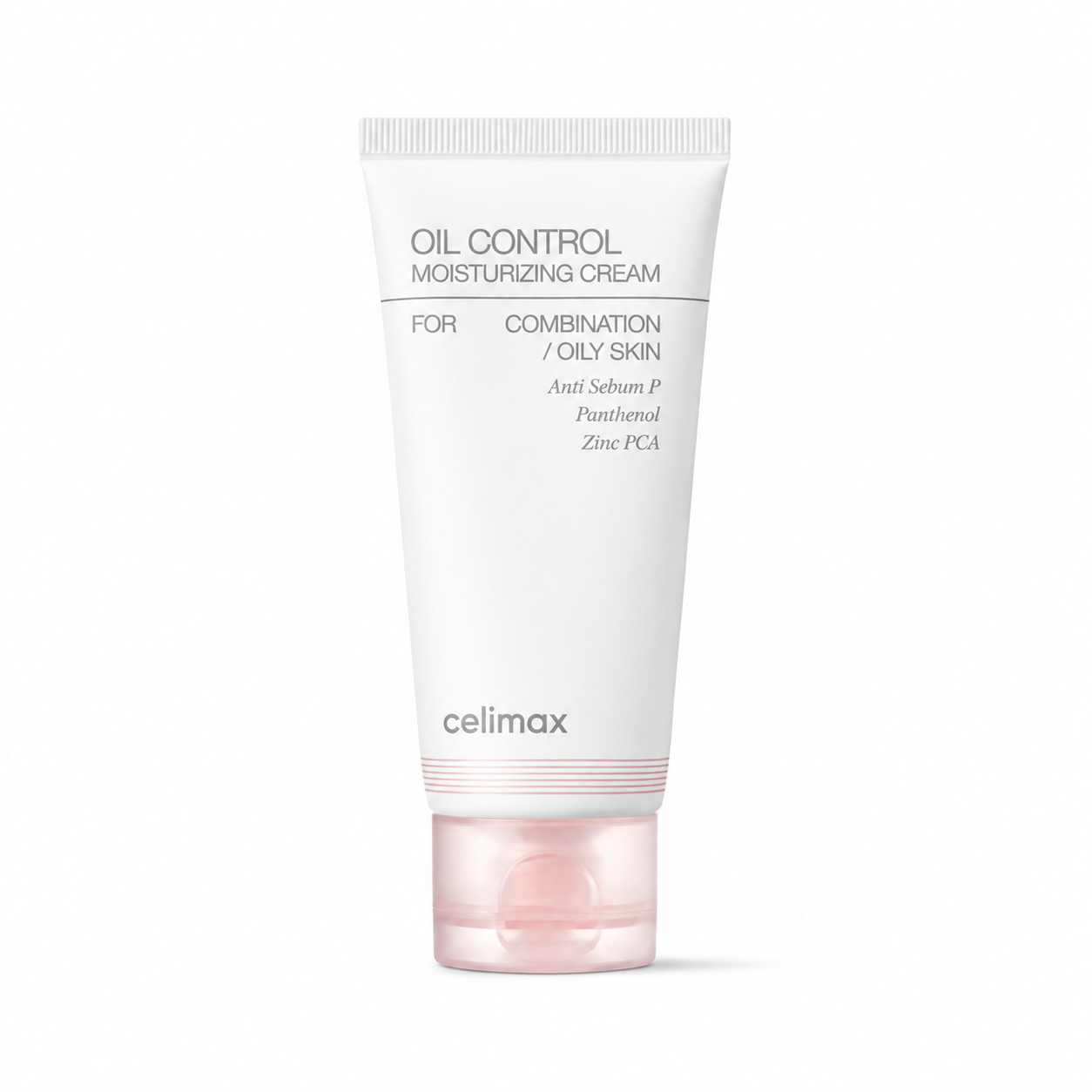 celimax - Oil Control Moisturizing Cream