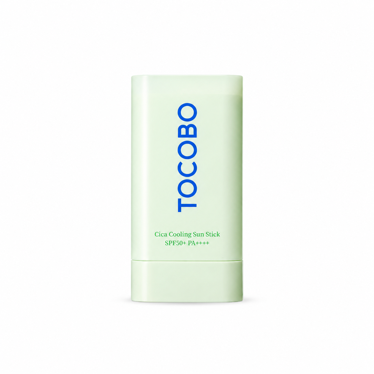 TOCOBO - Cica Cooling Sun Stick SPF50+ PA++++ - 18g