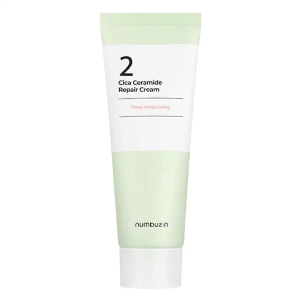 Moisturisers