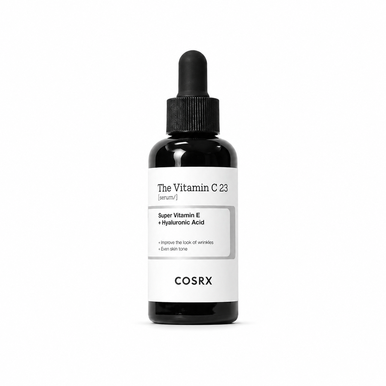 Serums