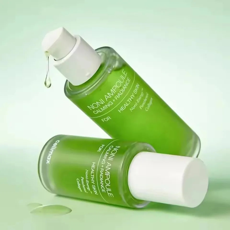 celimax - Noni Ampoule Calming + Radiance 30ml