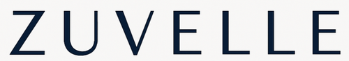 Zuvelle 