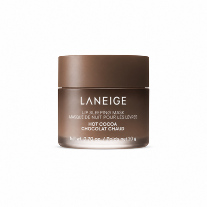 Laneige Lip Sleeping Mask 20g