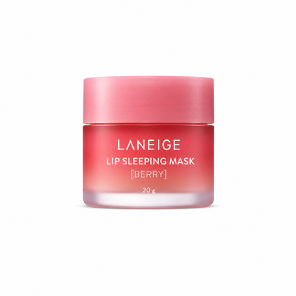 Laneige Lip Sleeping Mask 20g