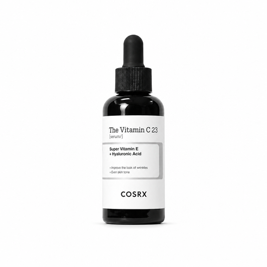 COSRX The Vitamin C 23 Serum
