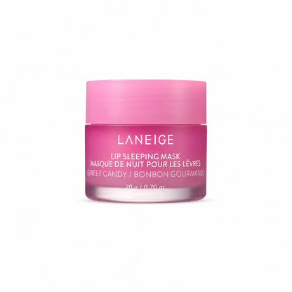 Laneige Lip Sleeping Mask 20g