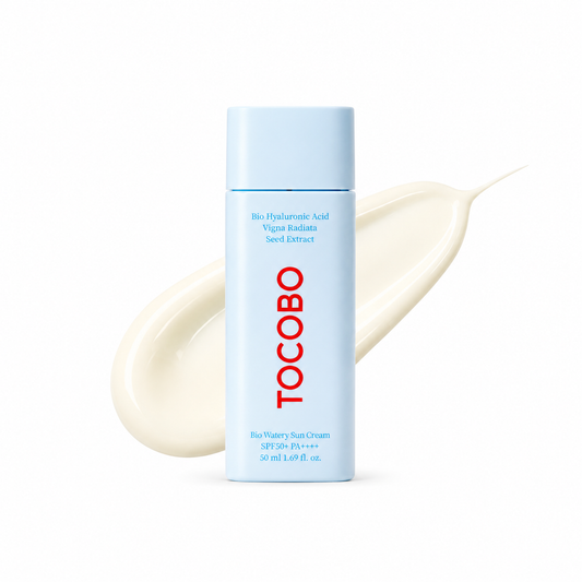 Tocobo Bio Watery Sun Cream SPF50 PA++++ 50ml