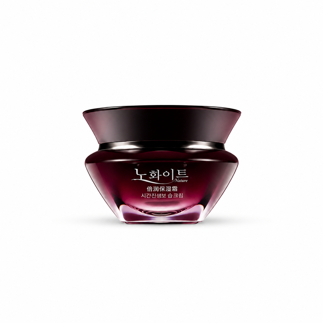MINGKOU  Ceramide Cream 50g
