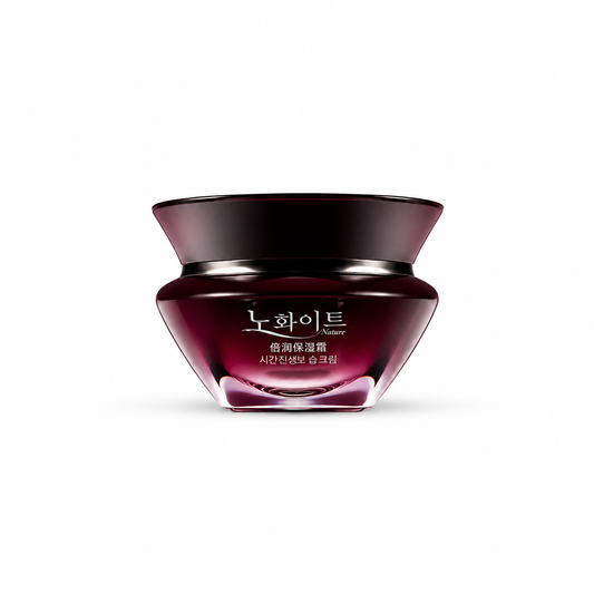 MINGKOU  Ceramide Cream 50g